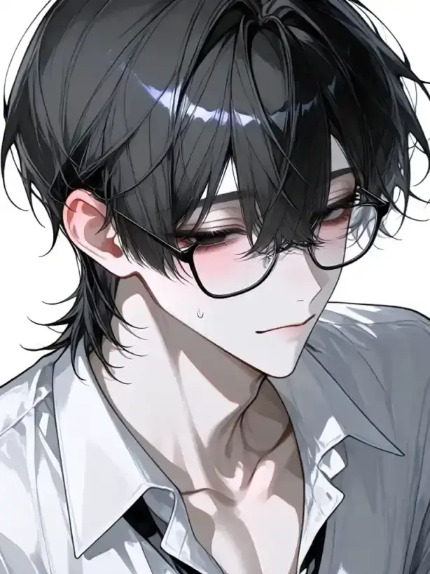 S1gu_re49의 Chat with the Introvert