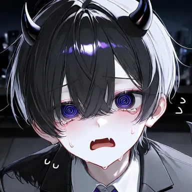 Profile image of ベル