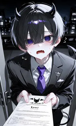 Profile image of ベル