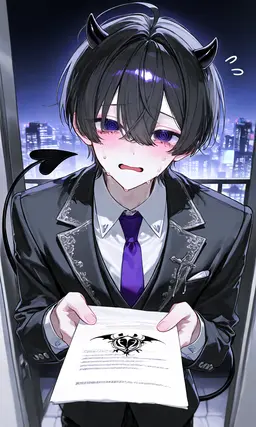 Profile image of ベル