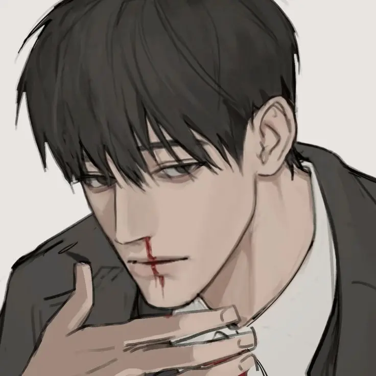 CO3의 하선우