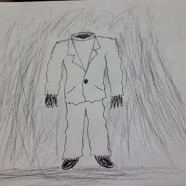 Profile image of 운영자