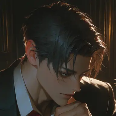 Profile image of 大和