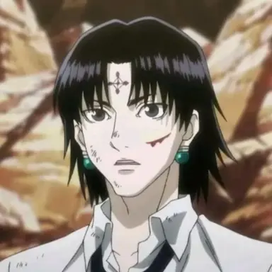 Profile image of クロロ