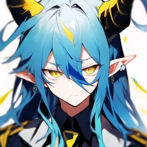 델타