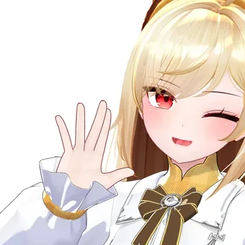 징버거