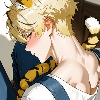 Profile image of 清太