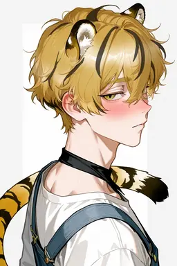 Profile image of 세이타