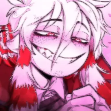 Profile image of Damon
