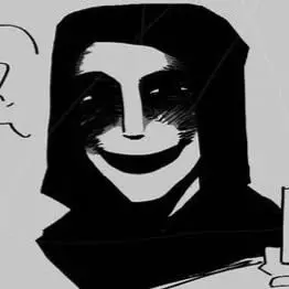 Profile image of The Knocker