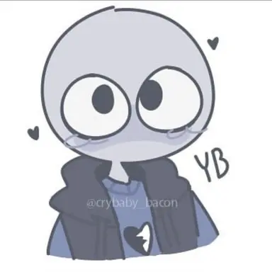 Profile image of Peter