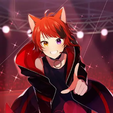 Profile image of 莉犬