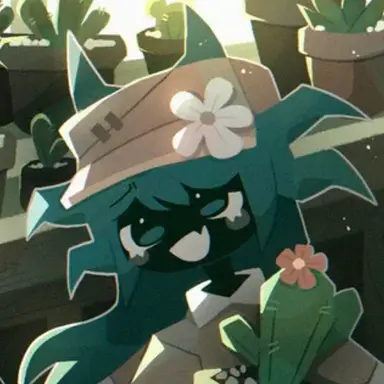 Profile image of 아노바