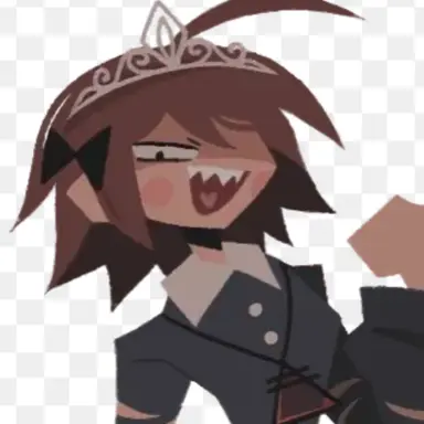 Profile image of 앨리스