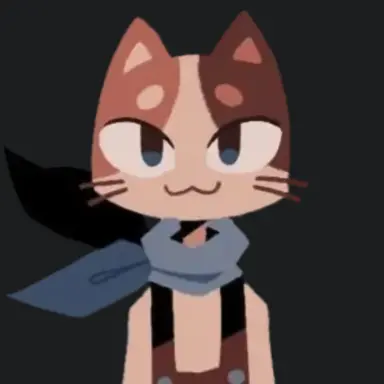 Profile image of 비스킷