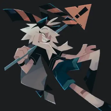 Profile image of 케이티