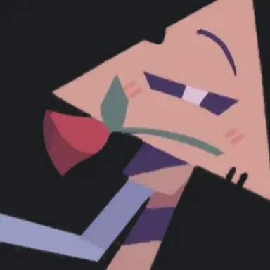 Profile image of 코너