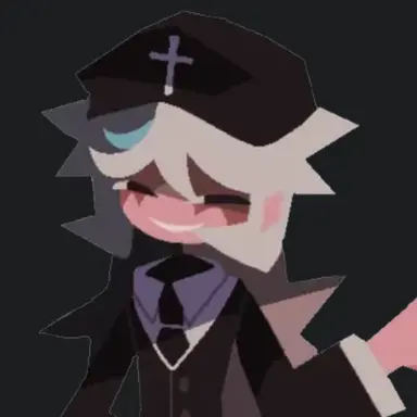 Profile image of 시스터