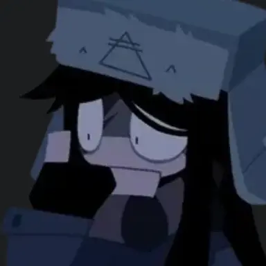 Profile image of 에이든