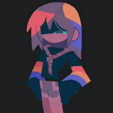 Profile image of 아가사