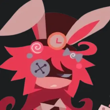 Profile image of 비비안