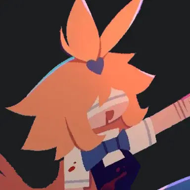 Profile image of 크레이지