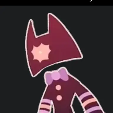 Profile image of 스캐리