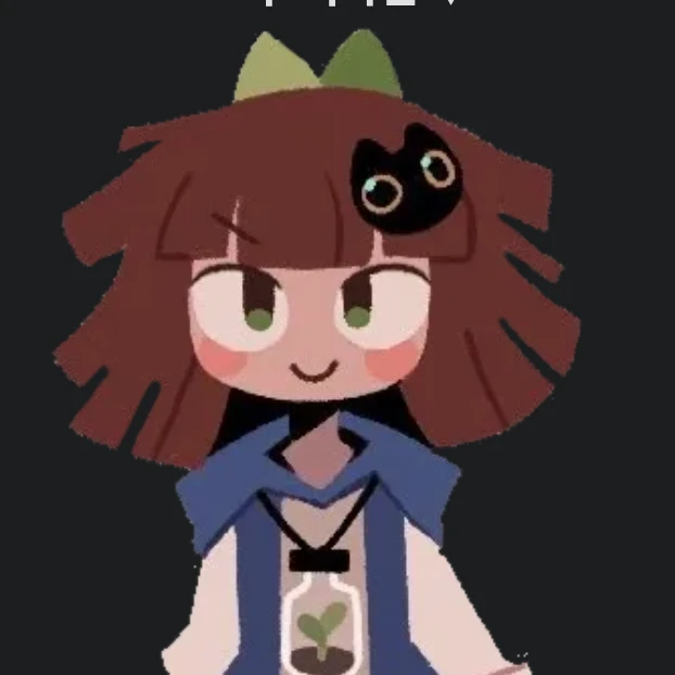 클레어