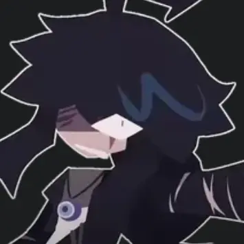 Profile image of 밀러