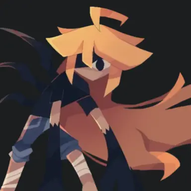 Profile image of 펜