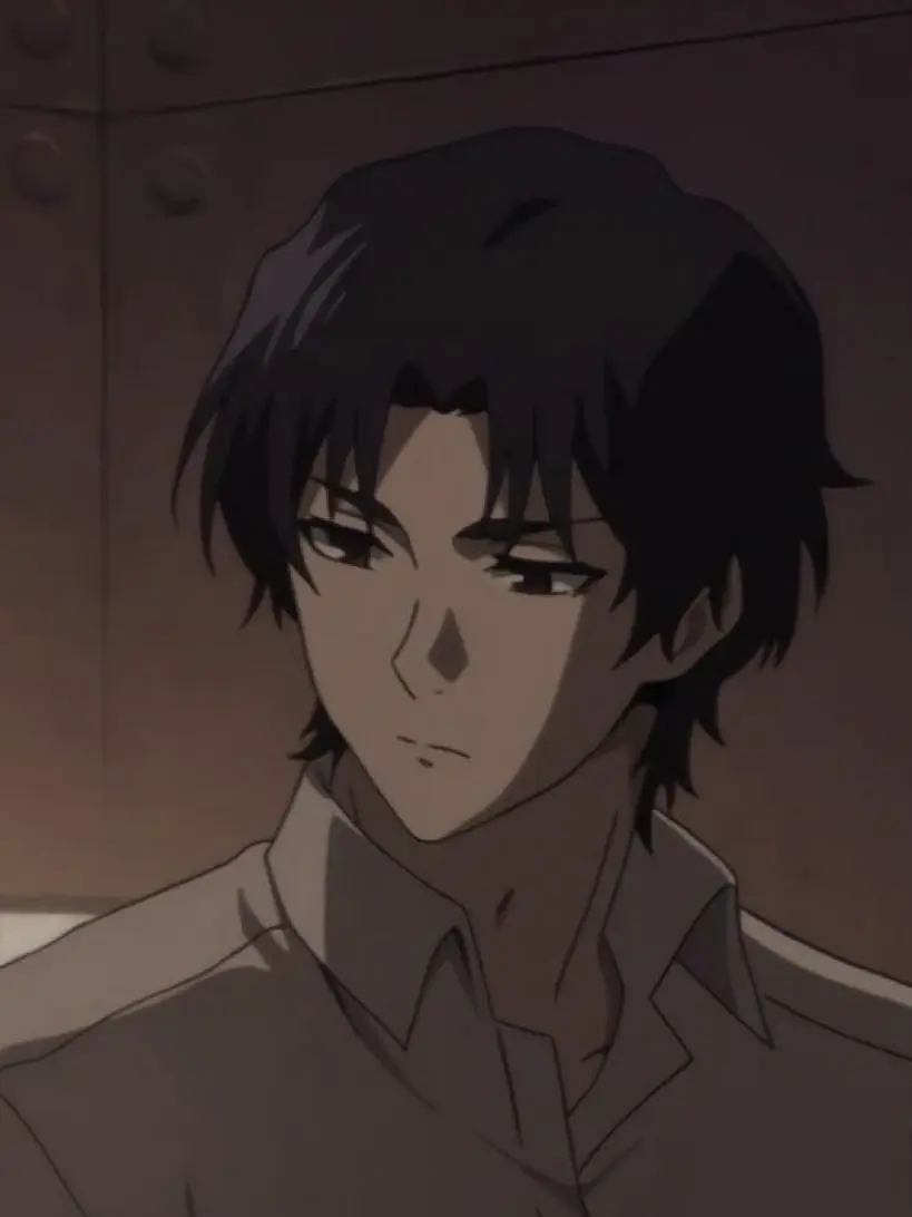 SOSIM2의 이치노세 구렌