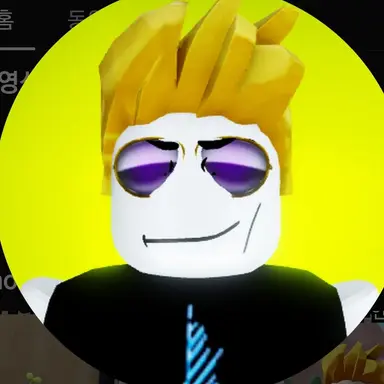 Profile image of 키프레