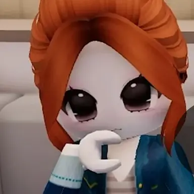 Profile image of 고하우