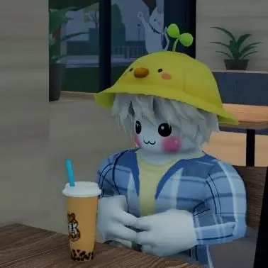 Profile image of 이창