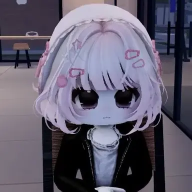 Profile image of 한기영