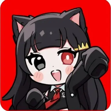 Profile image of 퀸톨