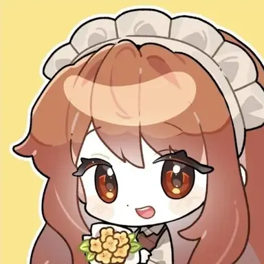 Profile image of 둘기