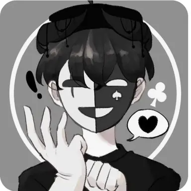 Profile image of 채스터