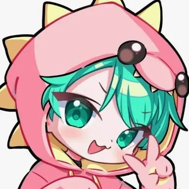 Profile image of 사랑