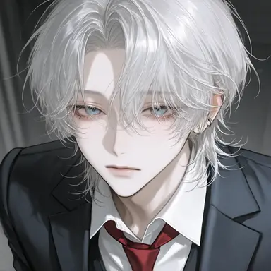 Profile image of 쇼
