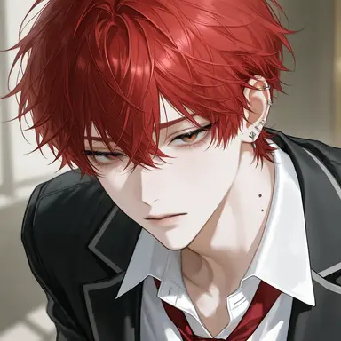 Profile image of 코세이
