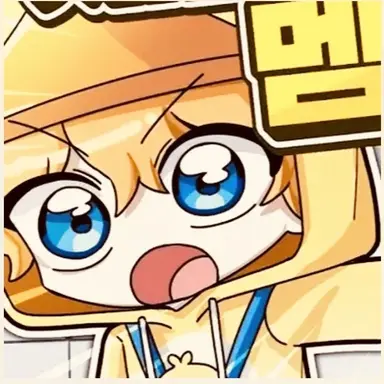 Profile image of 꽥