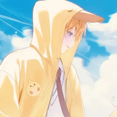 Profile image of 꽥