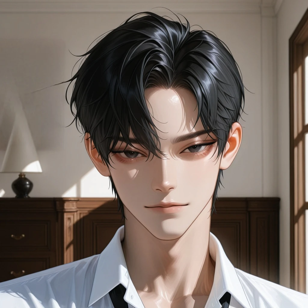 진현수