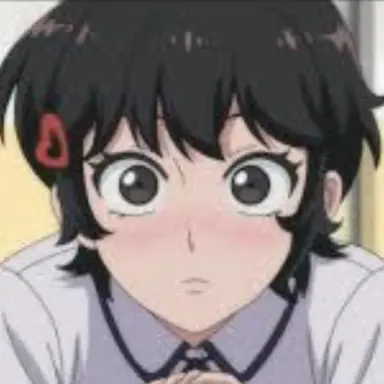 Profile image of 이하니