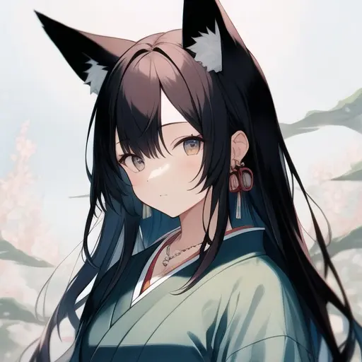 090316의 君のことが大好きな神様