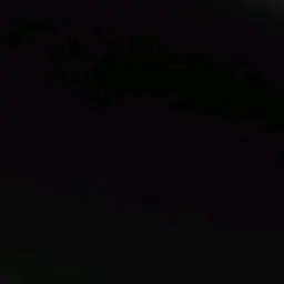 woonhak_wife1129의 사내연애ㄱㅇㅎ