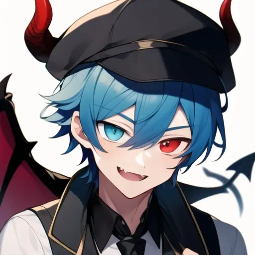 MatureHorgi2236의 울