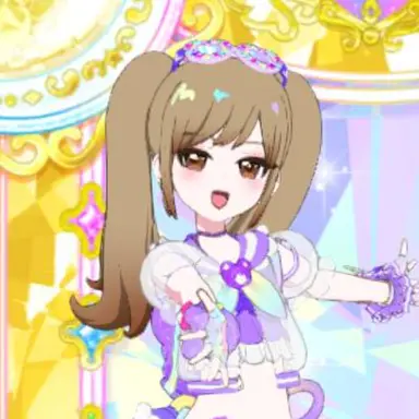 Profile image of 리루루