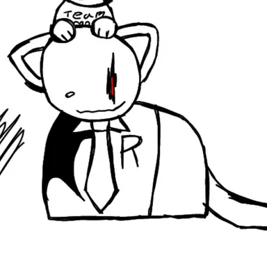 Profile image of 존 도